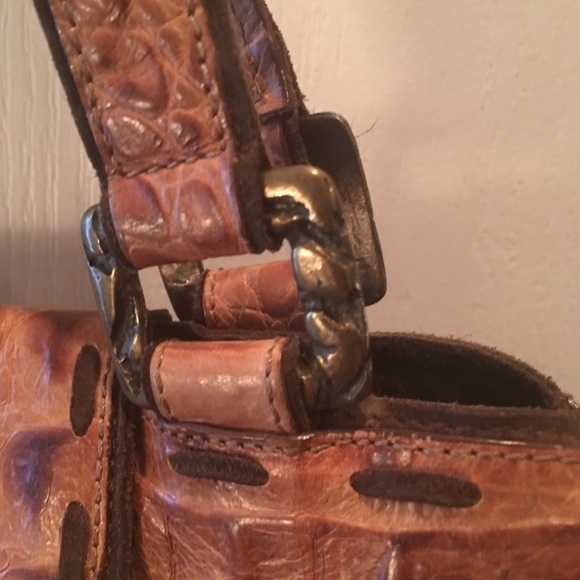 Vintage Handbag - Picture 3 of 5